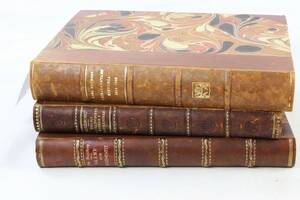 Böcker Karl Enghoff