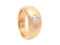 RING, 18K