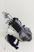 Golfset