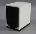 Avance Subwoofer, model Dana Sub 600