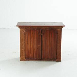 Skänk 171800-tal Godspiltgården