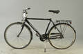 Winther, herrecykel. 5256 Denne vare er sat til omsalg under nyt varenummer 4955494