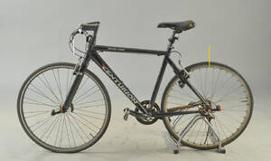 Centurion, herrecykel. 5250 Denne vare er sat til omsalg under nyt varenummer 4956596