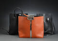 Diesel, tre tasker 3