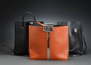 Diesel, tre tasker 3