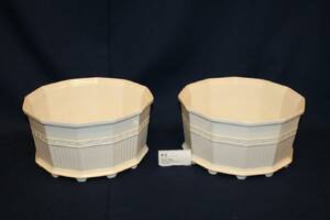 PRINS EUGEN, GUSTAVSBERG 2 ST YTTERFODER