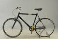 Rolsted, singlespeedcykel. 5234