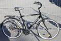 Herrcykel Yosemite