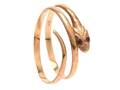 RING, 18K