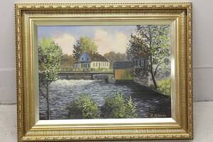 E Nilsson