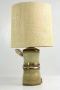 Bordslampa Rörstrand