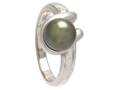 RING, 18K