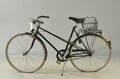 Raleigh, damecykel. 5205