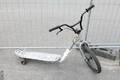 Bikerboard