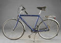 Raleigh, herrecykel. 