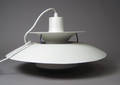 Poul Henningsen. PH5 pendel
