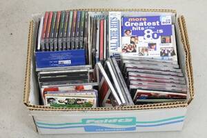 CD