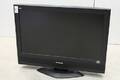 TV Panasonic