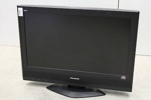 TV Panasonic