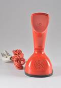 LM Ericsson. Cobra-telefon