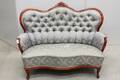 Soffa