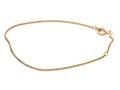 Armband 18K 1,5g