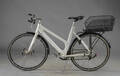 Avenue, damecykel. Denne vare er sat til omsalg under nyt varenummer 4143554
