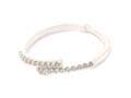 Ring S925 1,4g