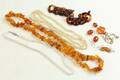 Halsband