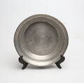 FAT, tenn, Kalmar, 1783.