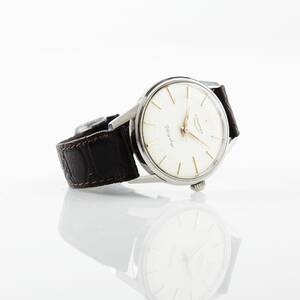 Longines Flagship armbandsur 