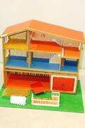 Lundby