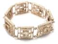 Armband S830 72,2g