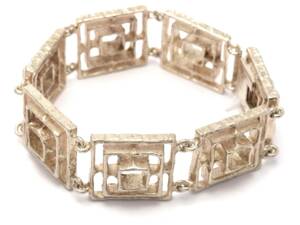 Armband S830 72,2g