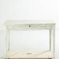 Skrivbord 1800-tal