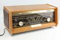 Radio Philips