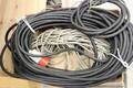 Kabel