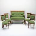 Soffa
