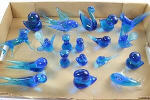 Glasfiguriner