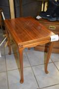Dekorbord 55x35, H 55