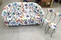 Soffa