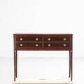 Sideboard 1800-tal