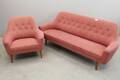 Soffa