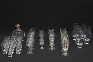 Glas