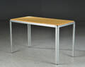 Arne Jacobsen DJOB bord  skrivebord