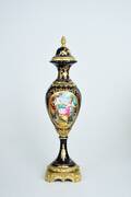 Pokal, Spanien
