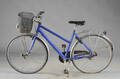 Kildemoes, damecykel. Denne vare er sat til omsalg under nyt varenummer 4145132