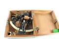 Sextant