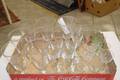 Parti glas