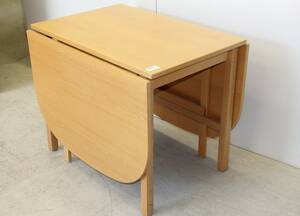 Slagbord